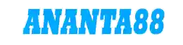 Kei99rtp