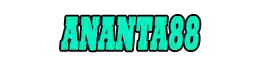 Ananta88Win